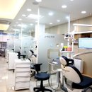 이맑은미소치과의원 이미지