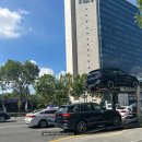 내연기관vs전기차? 대세는 PHEV BMW 플러그인하이브리드, G05 X5 xDRIVE 45e M Spt P1 한독모터스 대구...