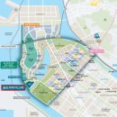 더 스타 이미지