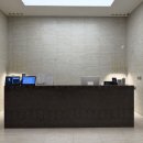 골든타임 핏 이미지