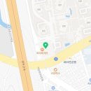클럽밸런스5논산