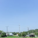 상모리-22 이미지