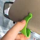 프라자안경 이미지