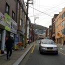 고운피부샾