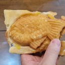 당하푸르지오 정문 이미지