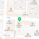 천안베스트덴치과의원 이미지