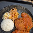 싸다김밥 서여의도 이미지