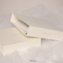 오페라큐브 | 대전 팔레드 오페라 가르니엘 홀_심플큐브 포토부스 [계약후기]