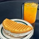 카페인중독 부천도당점 이미지