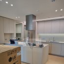 성실크리닝 이미지