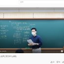 대치세정학원