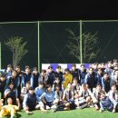 고기서 고기 이미지