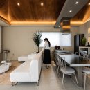 스테이 가량 이미지