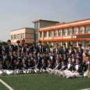 예술꽃 발표회 이미지