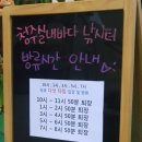 고고실내바다낚시터