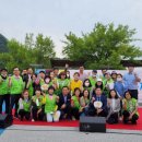 북면수변공원(다목적광장) 이미지