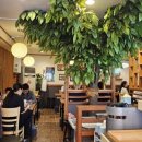 아지모리 이미지