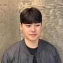 유키니언25호대구침산점 이미지