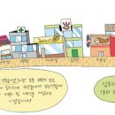 제2종 근린생활시설(일반음식점)-1