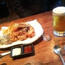 세븐일레븐 신현점 이미지