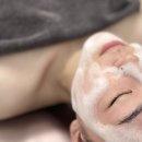 수정-109 | 송도 윤곽관리 인천경락마사지 잘하는 곳 추천 : [가인미가 송도 109점] 얼굴축소관리 솔직 후기·위치정보