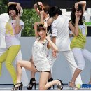 쥬얼리 이미지