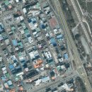 번영2길(청솔) 이미지