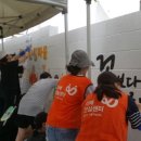 용인시기흥구치매안심센터 이미지