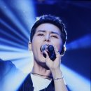 엔·케이