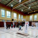 심곡초등학교 이미지