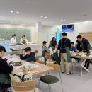 (주)실버에이드 이미지