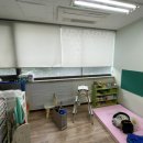 잠실에어컨분해청소 이미지