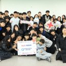 인천청호초등학교 이미지