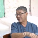 ㈜삼화산업 이미지