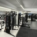 달라짐 조원점 이미지