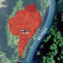 좋은터공인중개사사무소 이미지