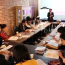 예원예술대학교 문화 영상창업대학원 이미지