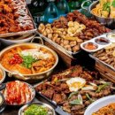 닭포집