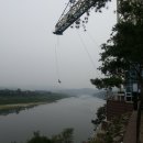 원당1리 이미지