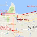 클라라고