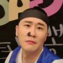 오서방 이미지
