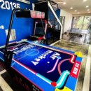 테라노래방 이미지