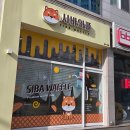 구지로L 이미지