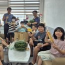 하호분교 이미지