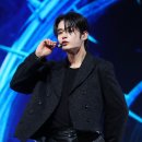 베이스클럽(Bass Club) 이미지
