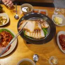 족발야시장목포하당점 이미지