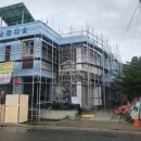 삼산보건지소 이미지