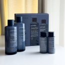 프리메라2 | 아빠 화장품. 스킨, 로션 선물 추천 ㅣ 프리메라 맨 오가니언스 2종 선물세트 구매후기.