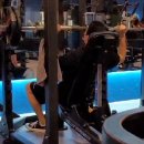 로드짐휘트니스 2호점 이미지