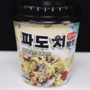 DoRun(두런) 이미지
